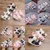 Summer Children's Sandals With Anti-slip Soft Sole For Boys And Girls