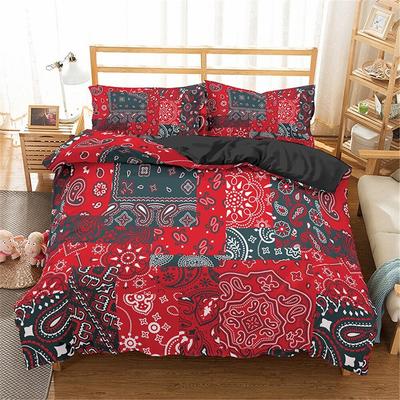 Ropa de cama – Ropa de cama