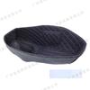 Non-Slip Silent Inner Seat Liner for Honda PCX160 Scooter