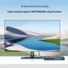 MT-VIKI Seamless 4K HDMI Switch 4-In-1 Out with Audio Extractor