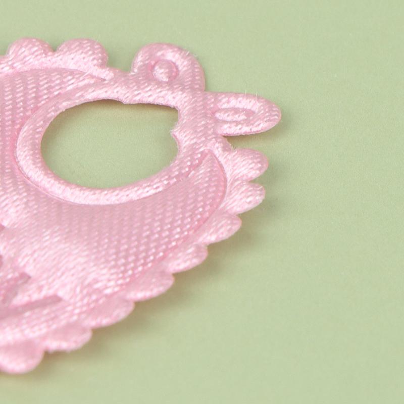 1:12 Puppenhaus Miniatur Babyflaschen Schnuller Lätzchen Set Kinderzimmer Zubehör Geschenk