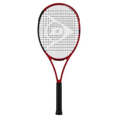Tenis – Rakiety tenisowe