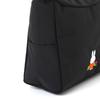 Bed-Stuy Shoulder Bag 500D CORDURA Miffy 70th BLK