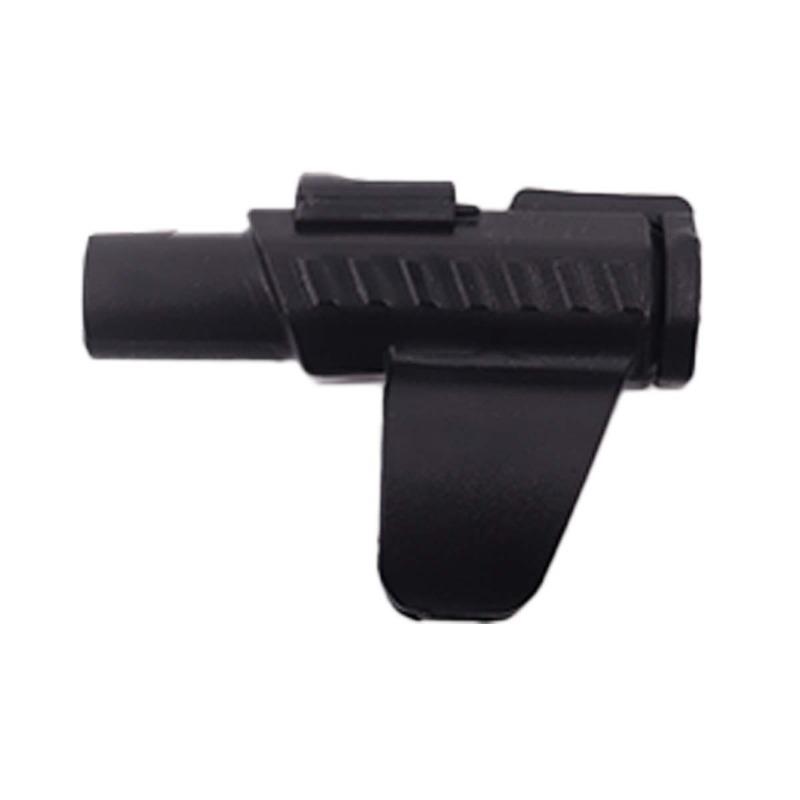 Pet Toys, Cat Supplies, Infrared Cat Toys, Laser Cat Toys, Cat Toys, Self-entertainment and Boredom, Little Cat Toys