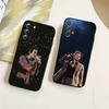 Etui do telefonów – Etui bumper