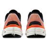 (WMNS) On Running Cloudflow 4 'Quartz Flame' Women's 3WD30112312