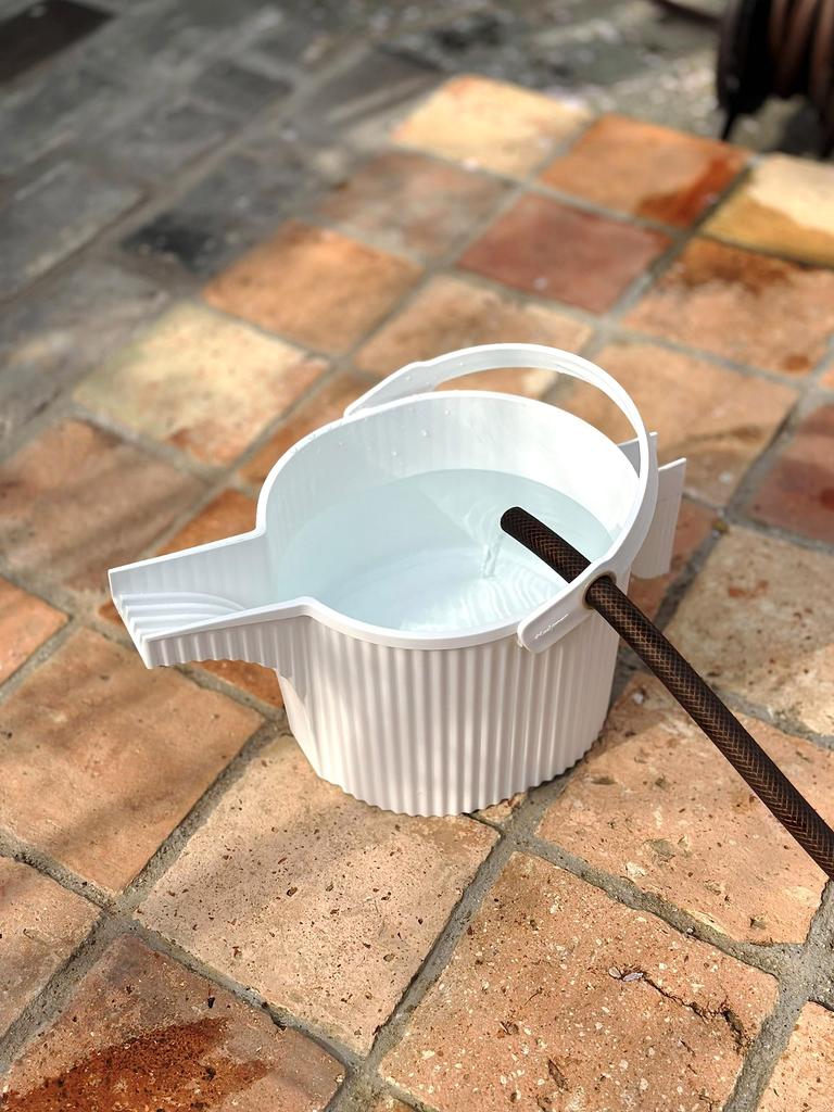 Hachimankasei Trädgårdsbagge DGR 1,5L 244745