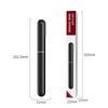 Wine Bottle Opener Wine Corkscrew Pin Jar Cork Remover Air Pressure Pump Bar Tools