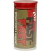 GHS FAST FRET String Cleaner, Lubricates Strings, Prevents Rust