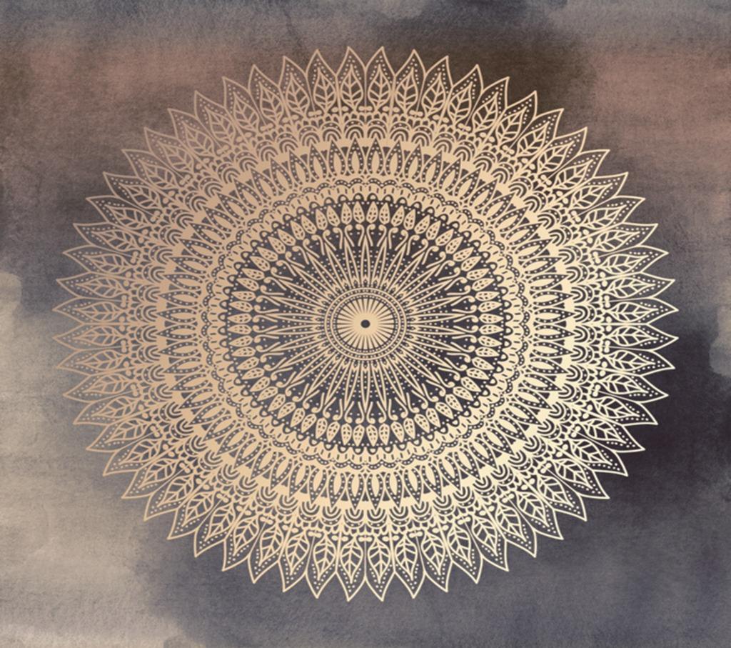 

Гобелен с мандалой, индийский настенный декор, одеяло, коврик для йоги, шаль, ковер, домашняя подушка, коврик для домашнего декора 230x180 см 200x150cm