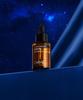 Anti-aging Stem Cell Serum 30ml