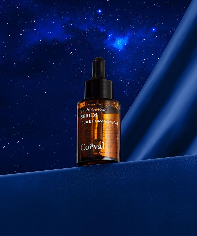 Anti-aging Stem Cell Serum 30ml
