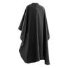 Professional Salon Cape Hair Cutting Cape Barber Hairdressing Cape With Snaps