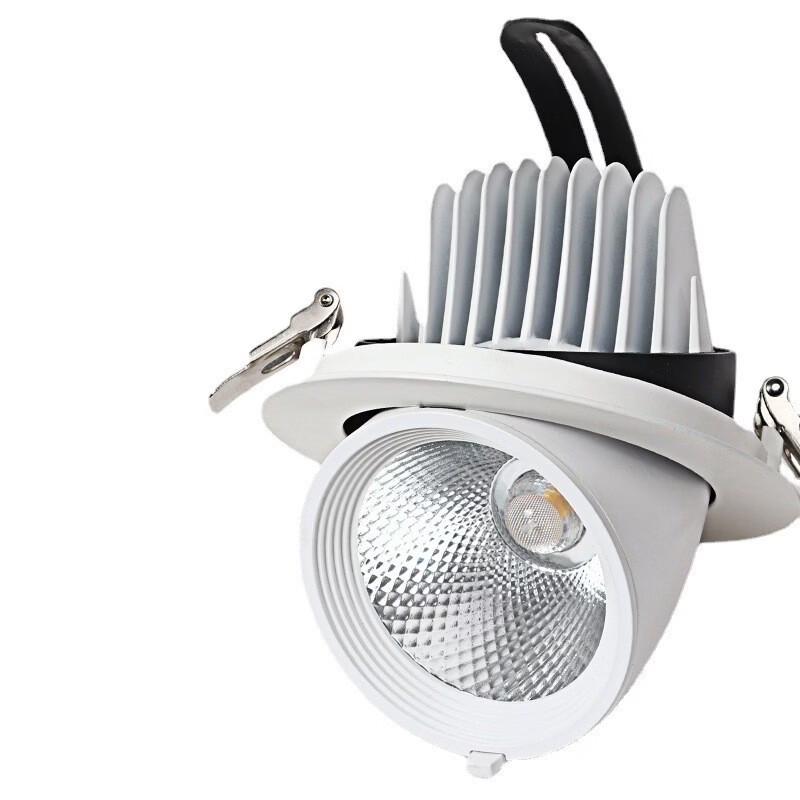 OEING Recessed LED Downlight