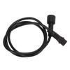 Speed Sensor Extension Cable 3 Pin Female to Male Extension Cord for    01   BBHD Middle Drive Motor