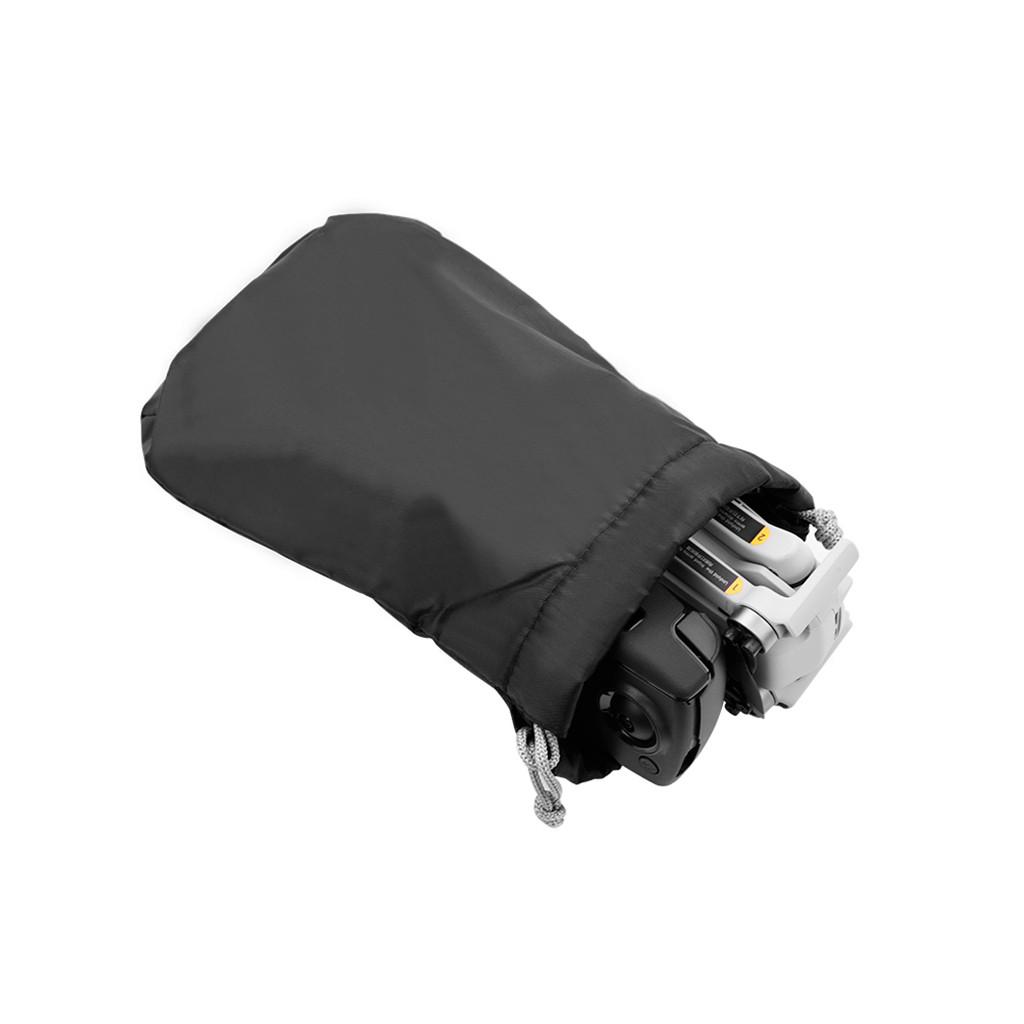 Vodotěsná přenosná úložná taška Přenosné pouzdro pro Mavic Mini/Mavic 2/Air Drone