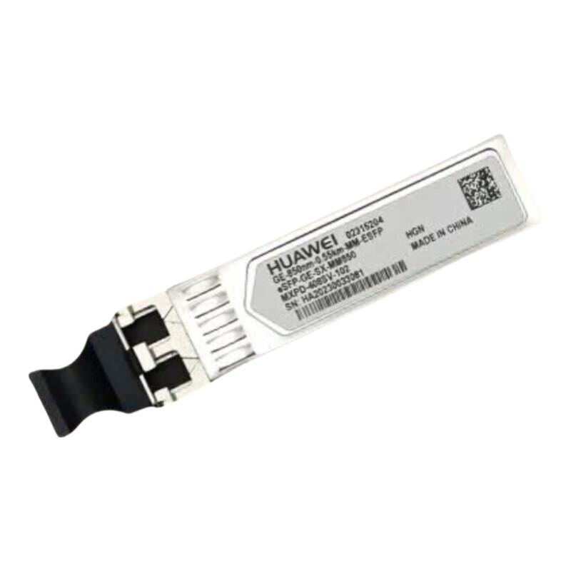 Huawei Gigabit eSFP Multimode Optical Module