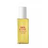 Hair Oil - SUBTIL Iconic - 100ml - Vegan - Nourishing - Scent of Camellia Flower