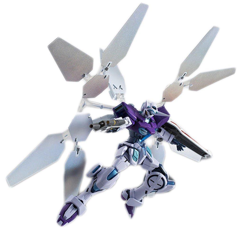 

ROBOT Spirits SIDE MS G-Self (Reflector Pack)