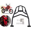 Acessórios e peças para motociclos – Bagagem para motociclos