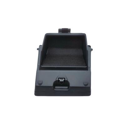 Oppbevaringsboks for instrumentpanel BDGF-64-180 Passer for Mazda 3 BP 2018-2024