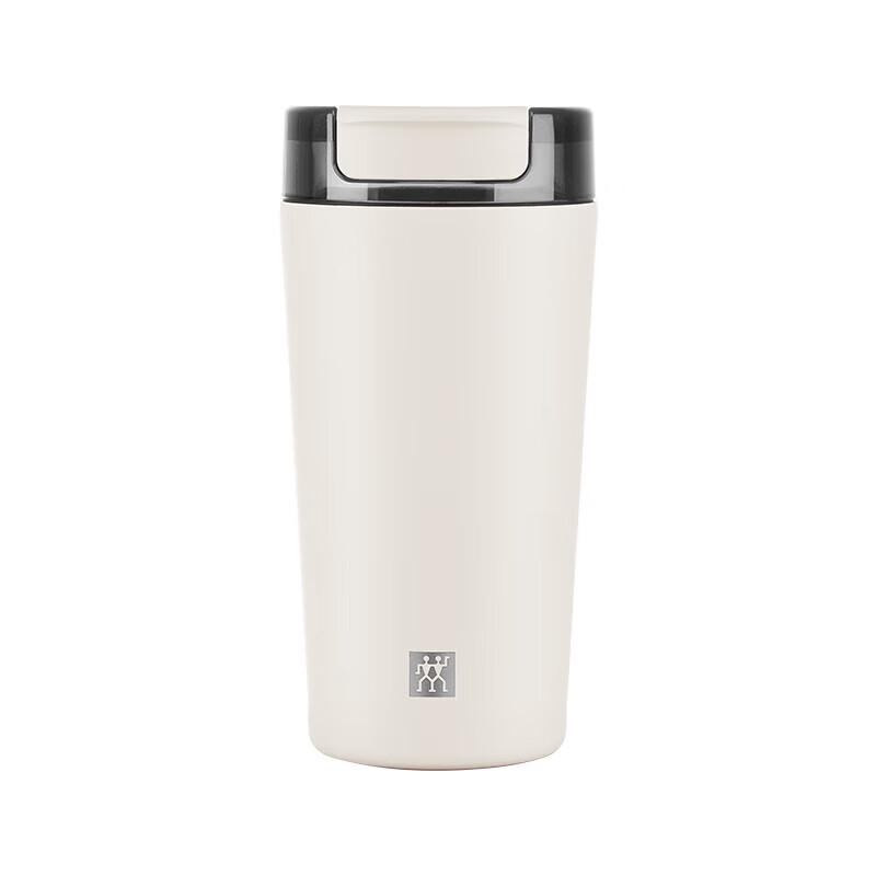 

Zwilling THERMOPLUS Термокружка с вакуумной изоляцией, класс Мама-Малыш