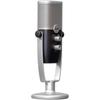 AKG Pro Audio Ara Professional USB-C Condenser Microphone Dual Pattern Audio Capture Mode for Pod...