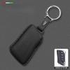 Key Case Protective Cover 300h Car Decoration Products Daquan Car Key Cover Car Accessories Tools For Lexus ES200 RX/NX/GX/UX