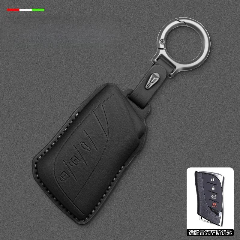 Key Case Protective Cover 300h Car Decoration Products Daquan Car Key Cover Car Accessories Tools For Lexus ES200 RX/NX/GX/UX