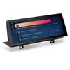 EU Wholesale Erisin ES3922N Android 14 Wireless Carplay Car Dvd Player for BMW 2 Series F45 F22 Active with NBT System Car Radio