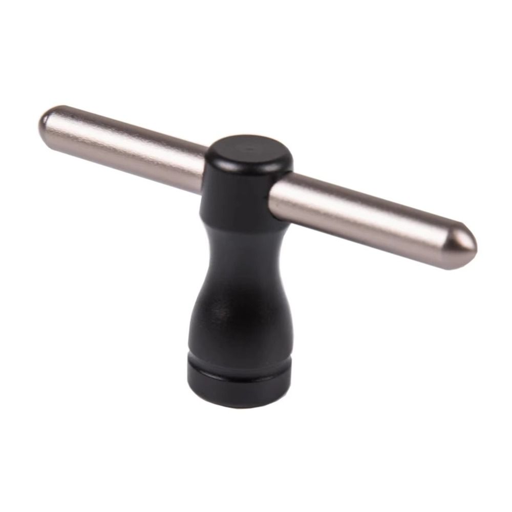 M5 Size M5 Nut Sleeve Manual Propeller Removal Wrench Propeller Cap Tool  Quadcopter RC Parts