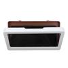 Innovative Bathroom Phone Case WallMounted Waterproof Touch Screen Phone Holder Rack for Home