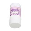 Women Deodorant 40g Long Lasting Refreshing Natural Light Fragrance Portable Deodorant for Outdoor Fitness Room