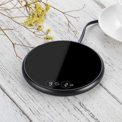 Accessori per computer – Refrigera e scalda bevande USB