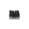 Nike Air VaporMax x Part 2 Black Men's AA3831-002