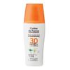 Corine De Farme Solarspray Spf30 150ml
