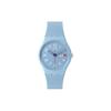 Unisex Blue Watch SO28S704 SO28S704