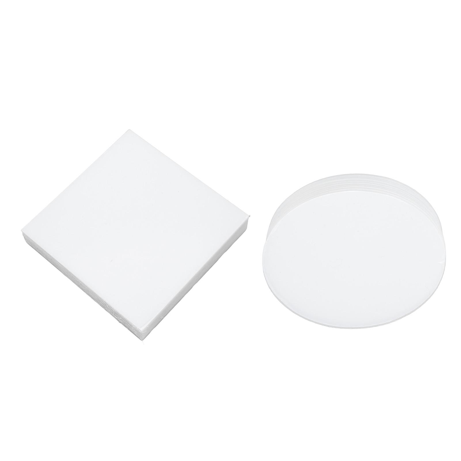 1 мм 20 шт. Вакуумно-формовочные шины предотвращают образование пузырей — фото 8