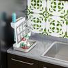 Baby Bottle Drying Rack Multi-layer Large Capacity Drying Stand for Cups Bowls and Accessories Space Saving Countertop Storage O