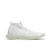 Adidas Futurecraft 4D Runner Mid Crystal White EE4116