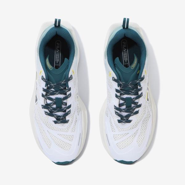 Fila Float+ E5 2.0