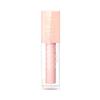 Lifter Gloss Lipgloss - 02 Ice - 