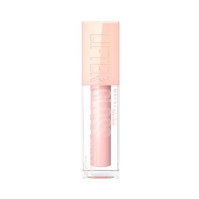 Μακιγιάζ χειλιών – Lip gloss