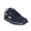 Reebok Classic Leather Vintage 40-jähriges Jubiläum Sneaker