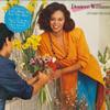 LP Record DENIECE WILLIAMS  Lets Hear It For The Boy FC39366 COLUMBIA 1984 US SoulFunk Used