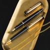 Waterman Expert Deluxe Opera GT Special Edition Fountain Fine Gift Luxury 2225133 Pen, Nib, Boxed, Gift,