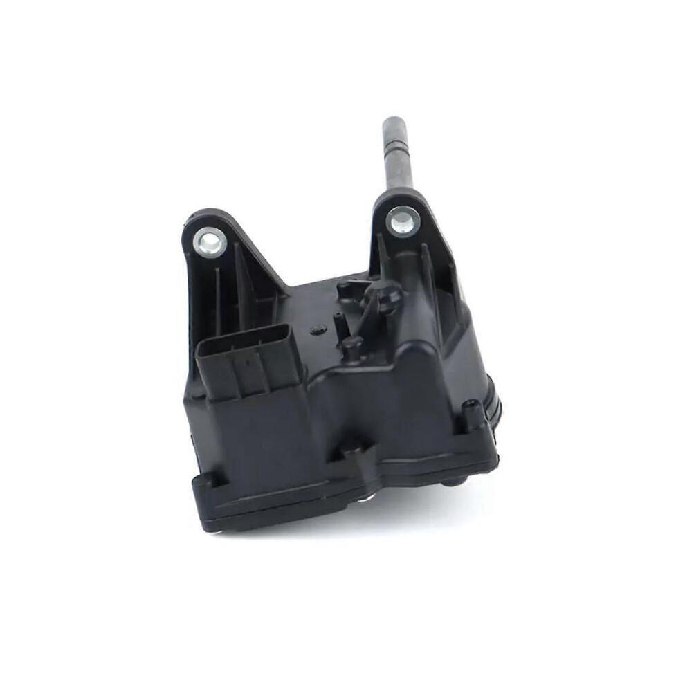 Verteilergetriebe Schalthebel 4WD Schienenaktuator 3242A177 für Mitsubishi