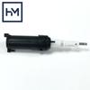 OE:1440365 1331730 3090504 3093893 93161388 Cilindru de Reglare Amortizor Scaun ISRI Pentru VOLVO/DAF/MAN/SCANIA/RENAULT/IVECO