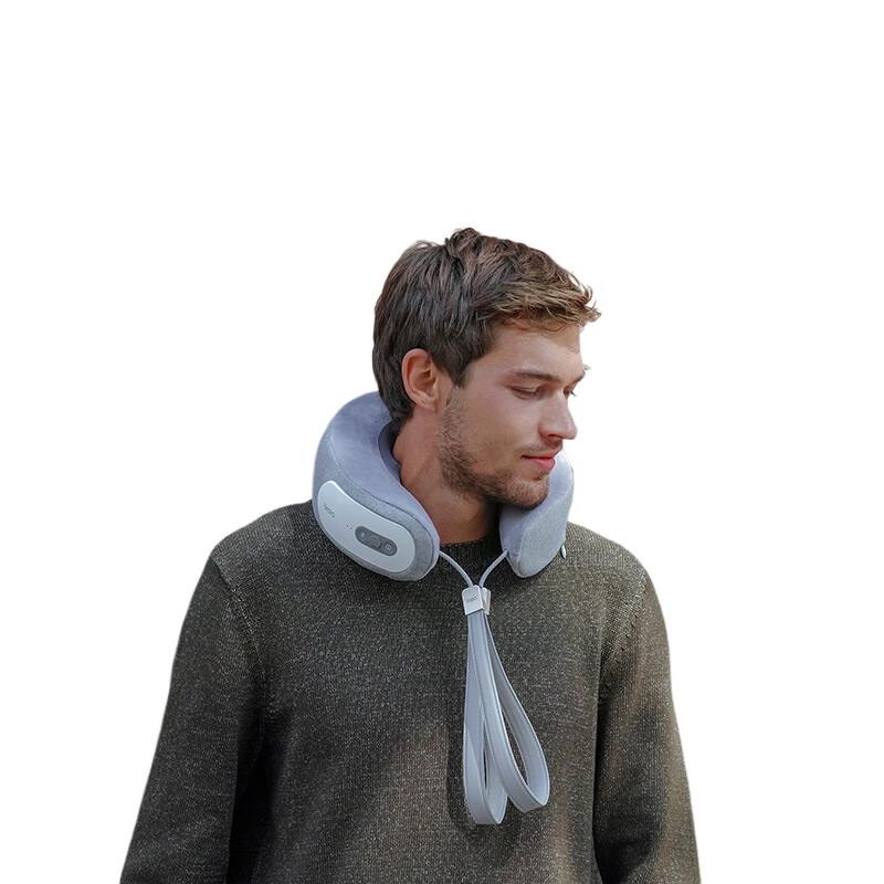 

Breo iNeck3 Pro Neck Massager