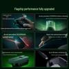 Razer DeathAdder V4 Pro Wireless Gaming Mouse
